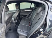 Alfa Romeo Stelvio 19