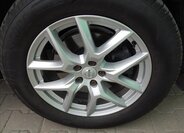 Volvo XC60 SUV / Terénní 2,0 l 110 kw