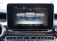 Mercedes-Benz Třídy V 38