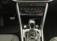 Volkswagen T-Roc SUV 0,0 110 kw