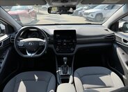 Hyundai IONIQ 12
