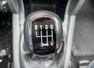 Škoda Yeti Kombi 1,2 l 77 kw