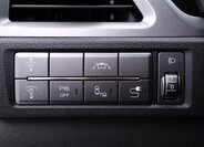 SsangYong Korando SUV / Terénní 1,5 l 120 kw