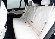 BMW X5 22
