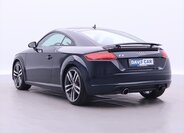 Audi TT 5