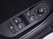 Škoda Karoq SUV 2,0 l 110 kw