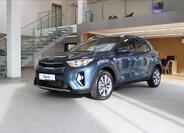 KIA Stonic 1
