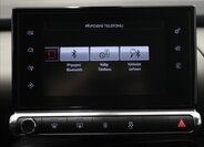 Citroën C4 Cactus Hatchback 1,2 l 60 kw