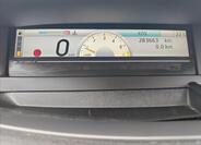 Renault Grand Scénic 18