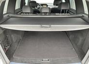 Mercedes-Benz GLK 24