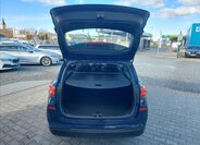 Hyundai i30 Kombi 1,6 l 85 kw