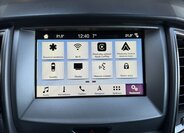 Ford Ranger Pick-up 3,2 l 147 kw