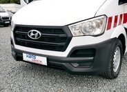 Hyundai H 350 16
