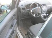 Ford C-MAX 10