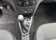 Dacia Logan Kombi 999,0 54 kw