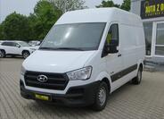 Hyundai H 350 3
