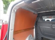 Fiat Scudo Skříň 2,0 l 94 kw