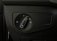 Volkswagen Tiguan 20