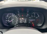 Citroën Berlingo 10