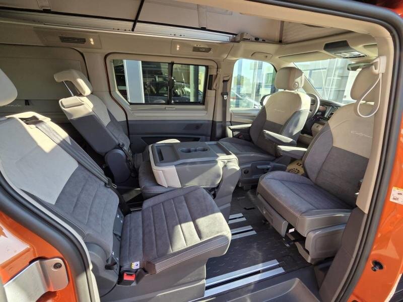 Ford Transit Ostatní 2,2 l 92 kw