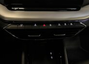 Škoda Octavia Liftback 2,0 l 110 kw