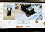 Land Rover Range Rover Evoque 18