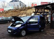 Fiat Qubo 22