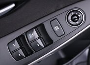 Hyundai i30 Kombi 1,6 l 81 kw