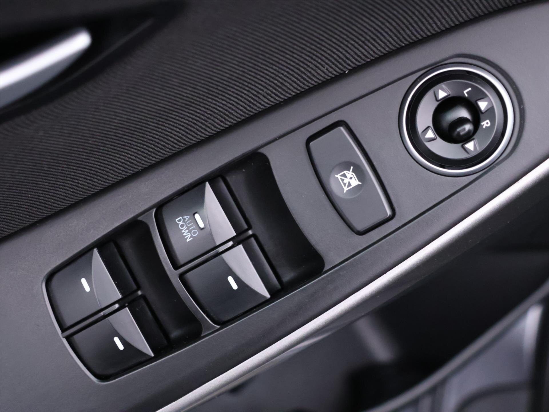 Hyundai i30 Kombi 1,6 l 81 kw