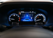 Ford Bronco Sport 24