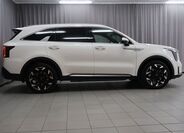 KIA Sorento 5