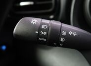 Toyota Yaris Cross 25