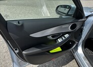 Mercedes-Benz Třídy C 11