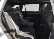 Škoda Kodiaq SUV / Terénní 2,0 l 142 kw