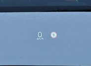 Volvo V60 Kombi 2,0 l 240 kw