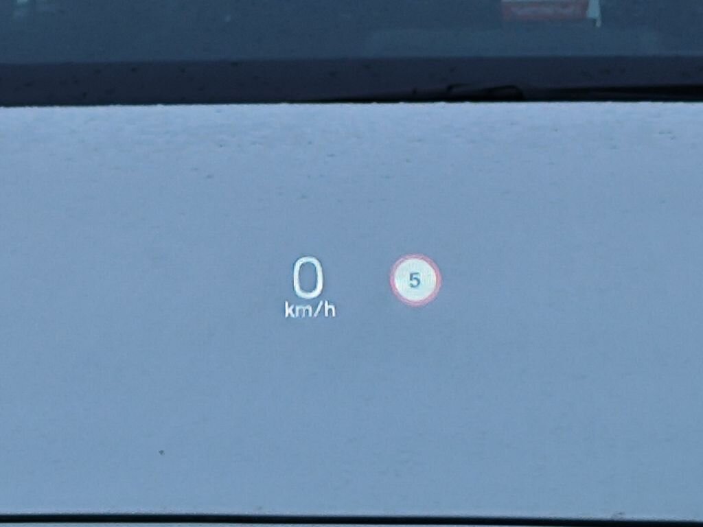 Volvo V60 Kombi 2,0 l 240 kw