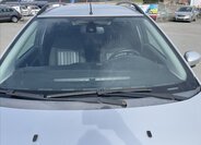 Ford Focus Kombi 1,6 l 74 kw