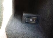 Volkswagen Passat 40