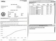 Volkswagen Amarok 50