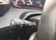 Peugeot 2008 SUV 1,2 l 96 kw