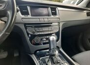 Peugeot 508 20