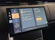 Land Rover Range Rover 31