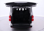 Citroën SpaceTourer 9