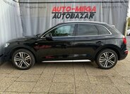 Audi Q5 5