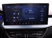 Ford Focus Kombi 999,0 114 kw