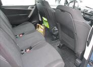 Citroën C4 Picasso 11