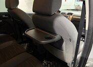 Ford C-MAX MPV 1,8 l 85 kw