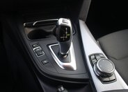 BMW Řada 3 Kombi 2,0 l 140 kw