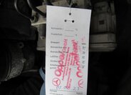 Mercedes-Benz Třídy E 35