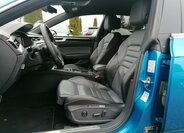 Volkswagen Arteon 10